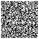 QR code with Write Away Publishing contacts
