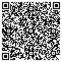QR code with People's Recycling contacts