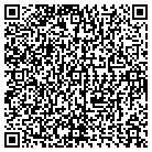 QR code with Lubbock Tax Expert Center contacts