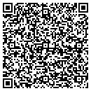 QR code with Pitstop Recycling contacts