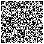 QR code with The Constance Joan Schneider Conte Als Group Inc contacts