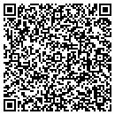 QR code with Lyon Chuck contacts
