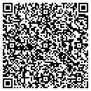 QR code with Edward Jones contacts