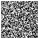 QR code with Commerce Centre contacts