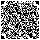 QR code with Yamhill Press & Publishing contacts