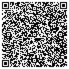 QR code with Commerce Equities Corp contacts