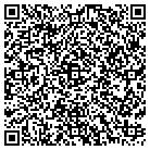 QR code with Physical Therapy Svc-Newtown contacts