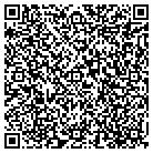 QR code with Poole Recycling Center G W contacts