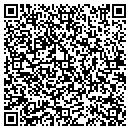 QR code with Malkove Ted contacts