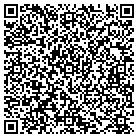 QR code with Yearbooks Northwest Llc contacts