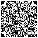 QR code with Edward Jones contacts