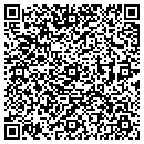 QR code with Malone Keith contacts