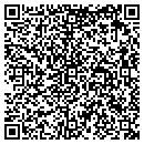 QR code with The Home contacts