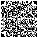 QR code with Manning Jeannie contacts