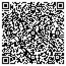 QR code with You Come Too Publishing contacts