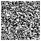 QR code with Monocacy Counseling Assoc contacts