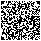 QR code with Art Psychthrapy Counseling Center contacts