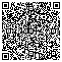 QR code with Trea contacts