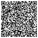 QR code with Marshall Steven contacts