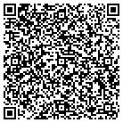 QR code with All About Windows LLC contacts