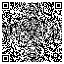 QR code with Lamp Shoppe Of Hamden contacts