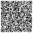 QR code with Ray's Auto & Truck Recycling contacts