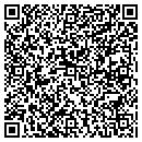 QR code with Martinez David contacts