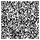QR code with Ingram Towing Corp contacts