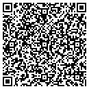 QR code with Composits Fabricators Assn contacts
