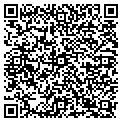 QR code with Jimmys Hand Detailing contacts