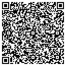QR code with Hfp Holdings LLC contacts