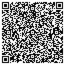 QR code with Recycle--It contacts