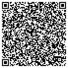 QR code with US Home At Lorton Station contacts