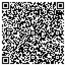 QR code with Matlock Markita contacts