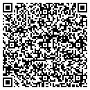 QR code with Nvizix Corp contacts
