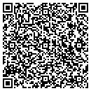 QR code with Vermont Gardens Condo contacts