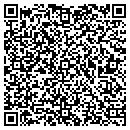 QR code with Leek Building Products contacts