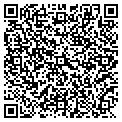 QR code with The Salvation Army contacts