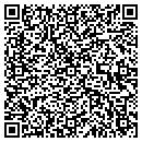 QR code with Mc Ada Janice contacts