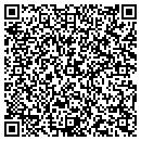 QR code with Whispering Pines contacts