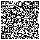 QR code with Victory Haven contacts