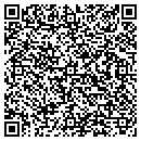 QR code with Hofmann Mark C MD contacts
