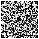QR code with Mc Carty Pamela contacts