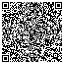 QR code with Cumberland Farms 4698 contacts