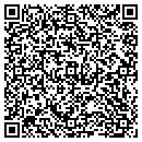QR code with Andrews Publishing contacts