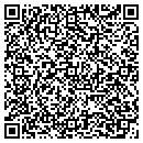 QR code with Anipals Publishing contacts