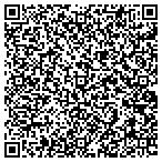 QR code with Virginia Southside Training Center Inc contacts