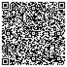 QR code with Cocchiola & Cocchiloa contacts