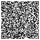 QR code with Mcelroy Michael contacts