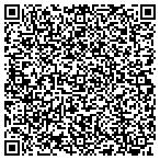 QR code with Virginia United Methodist Homes Inc contacts